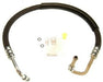 Steering System Components Gates 364870