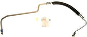 Power Steering Pressure Line Hose Assembly Gates 364880