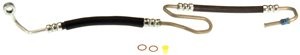 Steering System Components Gates 364890