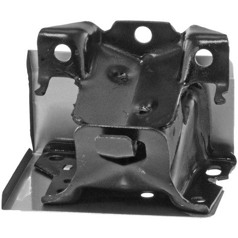 Engine Mount Anchor 3649