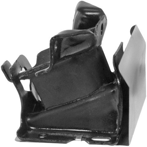 Engine Mount Anchor 3649
