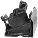 Engine Mount Anchor 3649