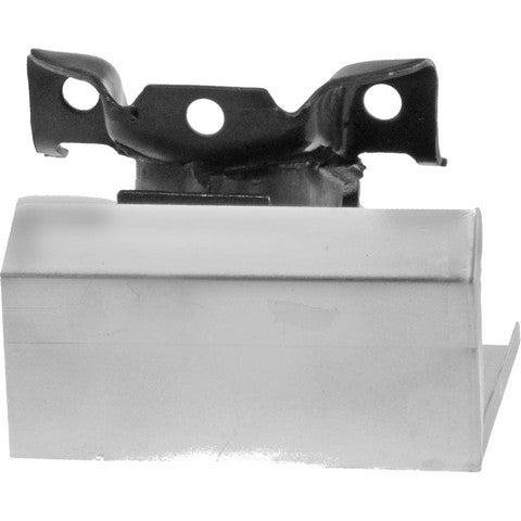 Engine Mount Anchor 3649