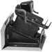 Engine Mount Anchor 3649
