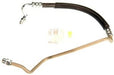 Steering System Components Gates 364900