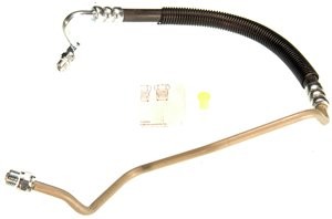 Steering System Components Gates 364900