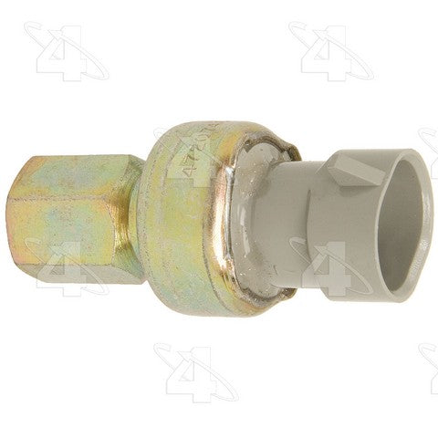 HVAC Cut-Off Switch Four Seasons 36490