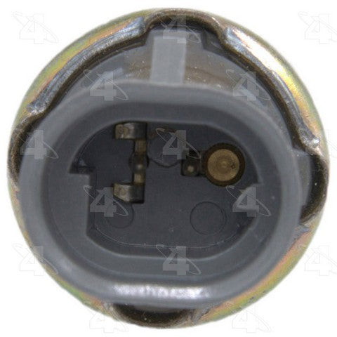HVAC Cut-Off Switch Four Seasons 36490