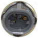 HVAC Cut-Off Switch Four Seasons 36490