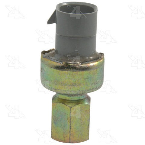 HVAC Cut-Off Switch Four Seasons 36490