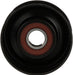 Belt Drive Components Gates 36491