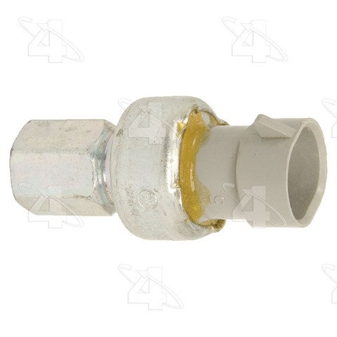 A/C System Switch Four Seasons 36491