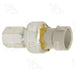 A/C System Switch Four Seasons 36491