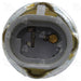 A/C System Switch Four Seasons 36491