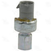 A/C System Switch Four Seasons 36491