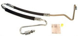 Steering System Components Gates 364920