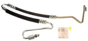 Steering System Components Gates 364920
