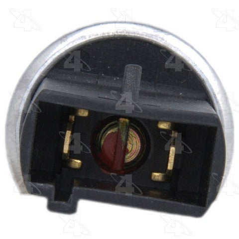 A/C Clutch Cycle Switch Four Seasons 36494
