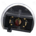 A/C Clutch Cycle Switch Four Seasons 36494