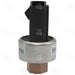 A/C Clutch Cycle Switch Four Seasons 36494
