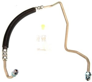 Steering System Components Gates 364960