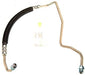 Steering System Components Gates 364960