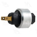 A/C Clutch Cycle Switch Four Seasons 36496