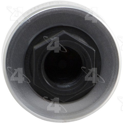 A/C Clutch Cycle Switch Four Seasons 36496