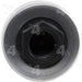 A/C Clutch Cycle Switch Four Seasons 36496