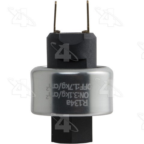 A/C Clutch Cycle Switch Four Seasons 36496