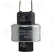 A/C Clutch Cycle Switch Four Seasons 36496