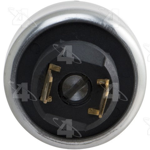 A/C Clutch Cycle Switch Four Seasons 36496
