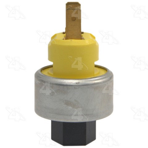A/C Clutch Cycle Switch Four Seasons 36496