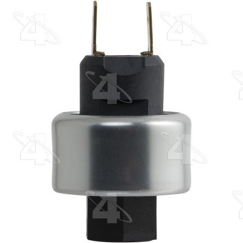 A/C Clutch Cycle Switch Four Seasons 36496
