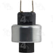 A/C Clutch Cycle Switch Four Seasons 36496