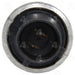 A/C Clutch Cycle Switch Four Seasons 36497