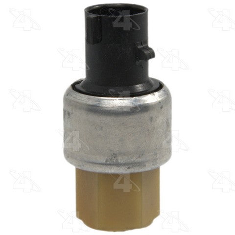A/C Clutch Cycle Switch Four Seasons 36497