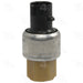 A/C Clutch Cycle Switch Four Seasons 36497