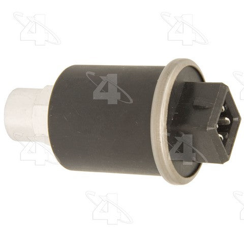 A/C Trinary Switch Four Seasons 36499