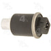 A/C Trinary Switch Four Seasons 36499