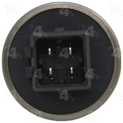 A/C Trinary Switch Four Seasons 36499