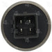 A/C Trinary Switch Four Seasons 36499