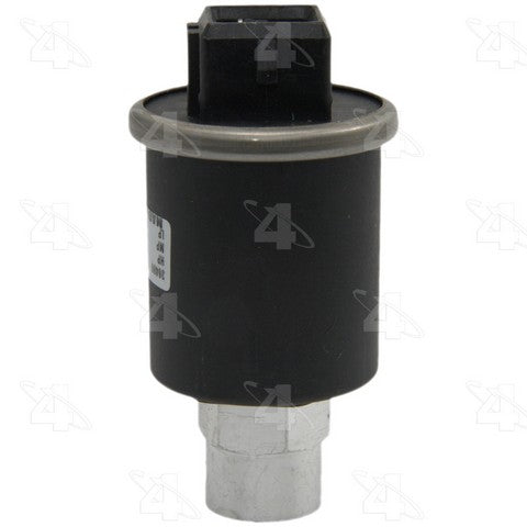 A/C Trinary Switch Four Seasons 36499