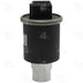 A/C Trinary Switch Four Seasons 36499