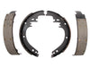 Drum Brake Shoe Raybestos Brakes 364PG