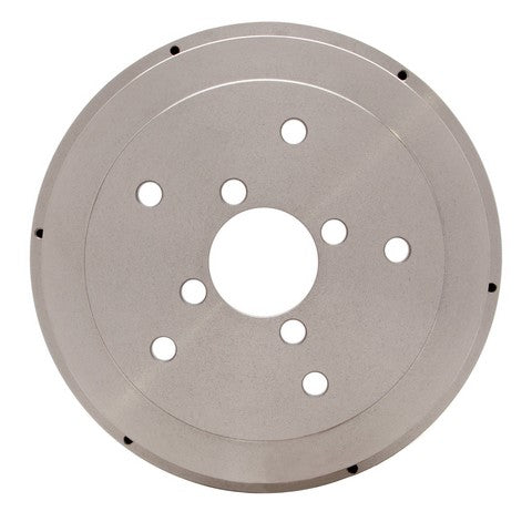 Brake Drum Dynamic Friction 365-01000