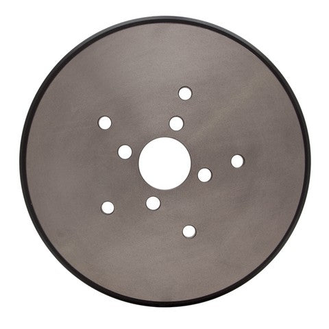 Brake Drum Dynamic Friction 365-01001