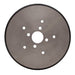 Brake Drum Dynamic Friction 365-01001