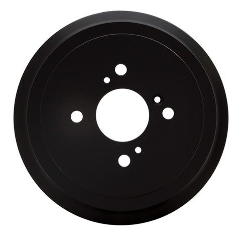 Brake Drum Dynamic Friction 365-01002