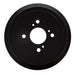 Brake Drum Dynamic Friction 365-01002